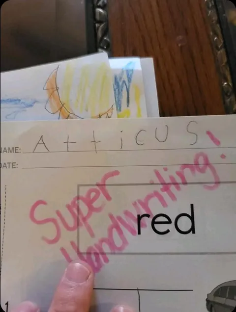 Artwork done in Jackson, TN ART AND HONOR (Tribute to my son)