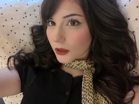 I loved my makeup yesterday ❣️