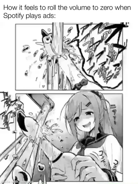 I can’t be alone on this right?