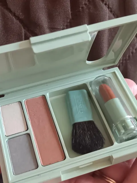 Thought you all might find this interesting