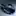Razer launched a new mouse that apparently has hardware cheats