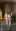 Club Out[f]it … was sagt ihr dazu?