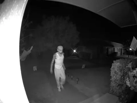 This is why we can’t have nice things.