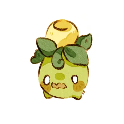 Recents, which pokemon is always a must in your team?🌱 [OC]