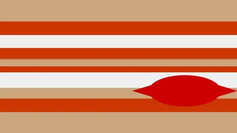 Flags for solar system objects