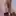 would you fuck me even though i have a tiny girlcock?