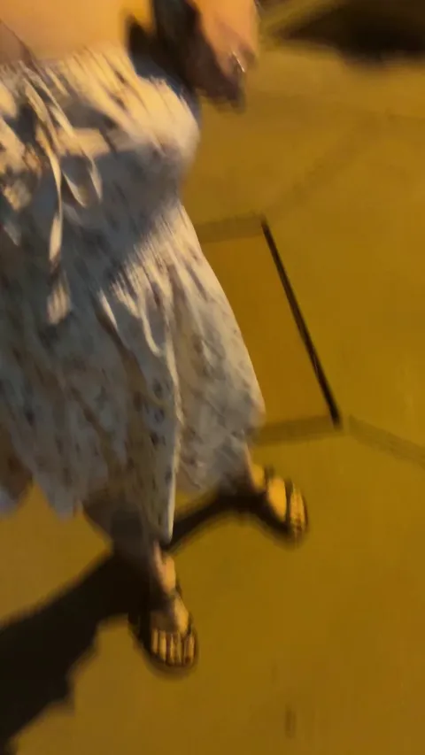 Happy Hump day Y’all 🍒😘