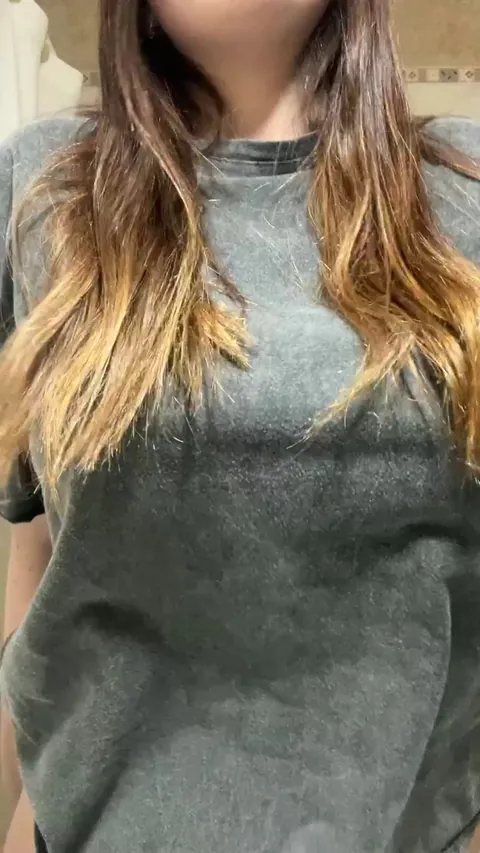 A big reveal, hopefully 😉