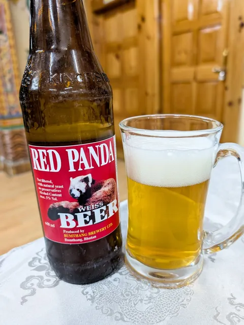 Bhutan - the tiny and isolated Himalayan kingdom