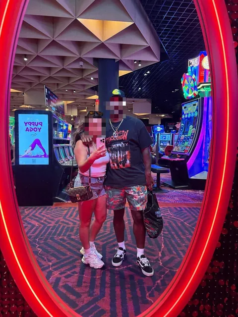 32/36 [MF4F/MF] # San Diego