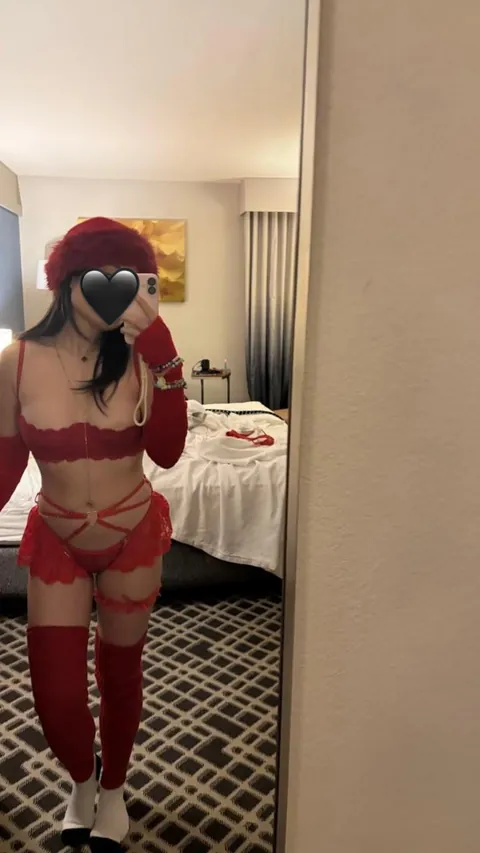 [30/26]MF4MF/F[Los Angeles] Couple here planning party!