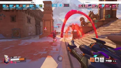 "Man relived Mufasa's fate like 3 times"