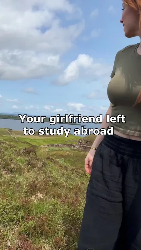 You sure no one will find out?