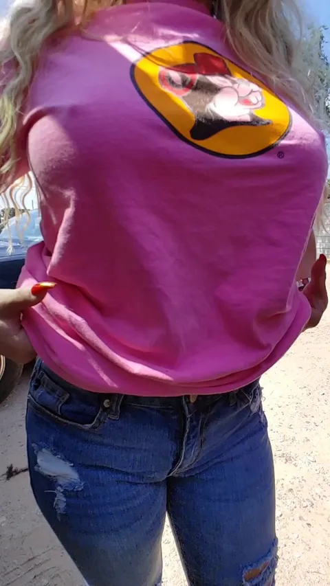 First day of summer is here and I can feel the heat