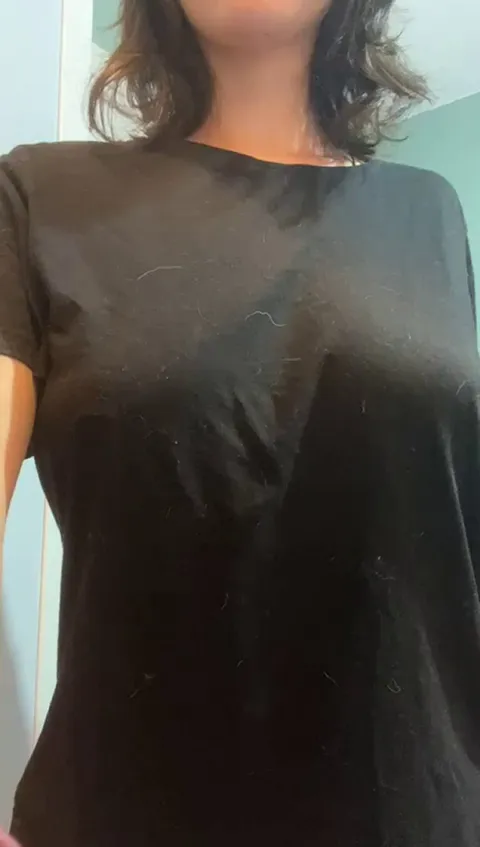 This night you are going to be well served