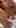 This clit has a mind of its own… And it controls me