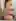 Swipe to undress: mile high edition (f)