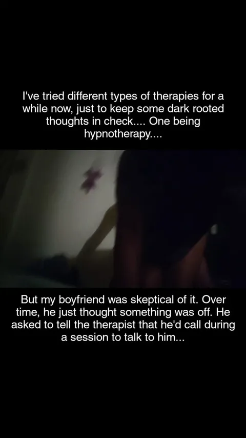 He probably needs it too now