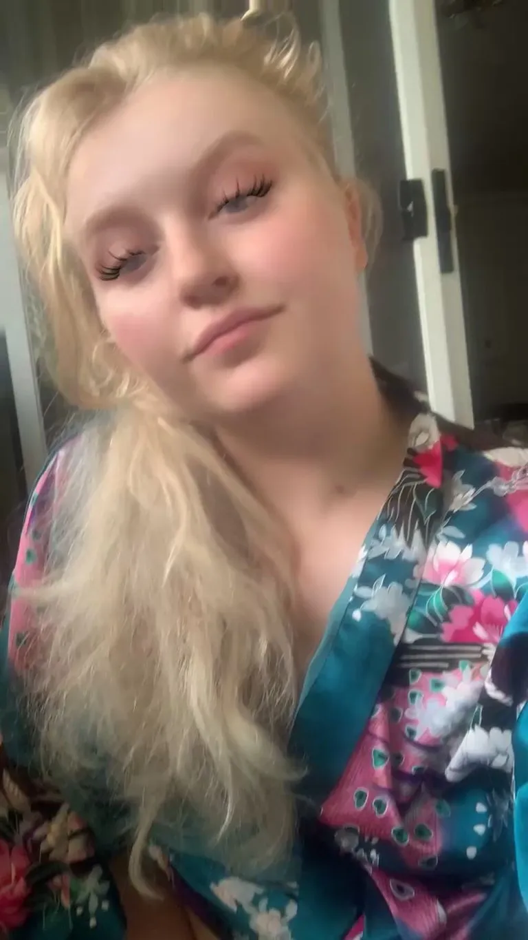 What if I pissed on the balcony in front of ur friends