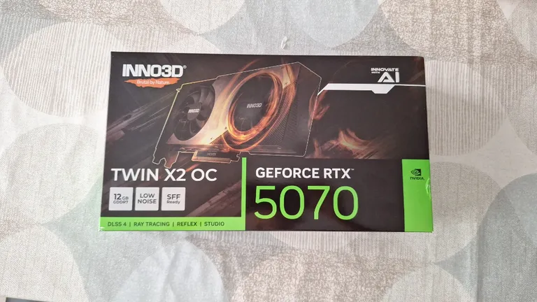 Got myself a gift for finishing highschool with 100/100