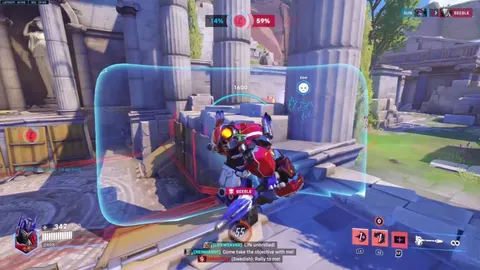 most killable wrecking ball