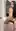 Too big for an 18yo? [reveal]