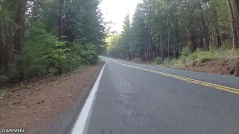 Classic truck move… [oc]
