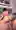 A Legendary Display of Bottoming