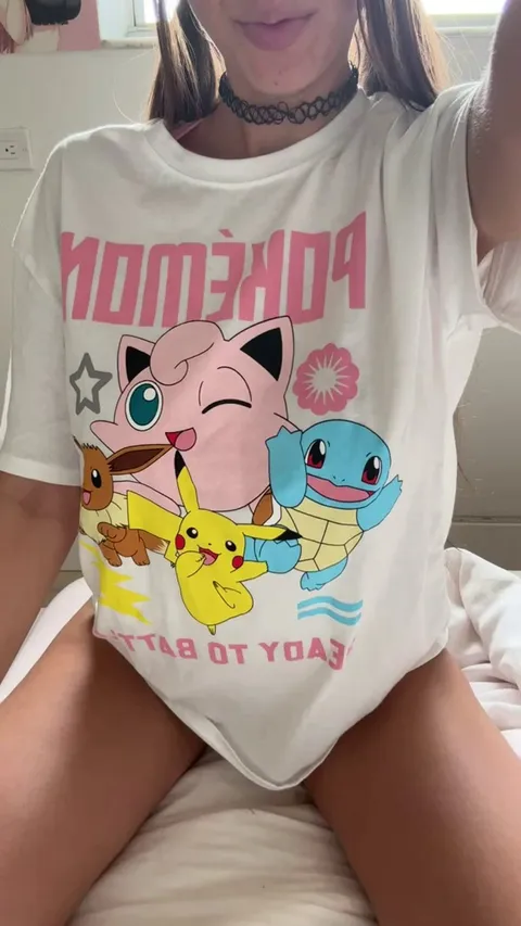 Check out my DD Pokéballs!!😈😈 [reveal]