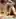 Some pictures of my petite and extremely tossable little body… which is your favorite?