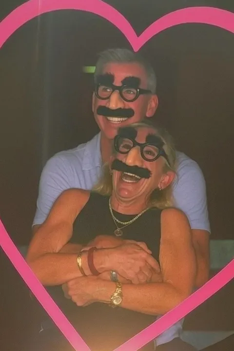 They could have easily avoided detection