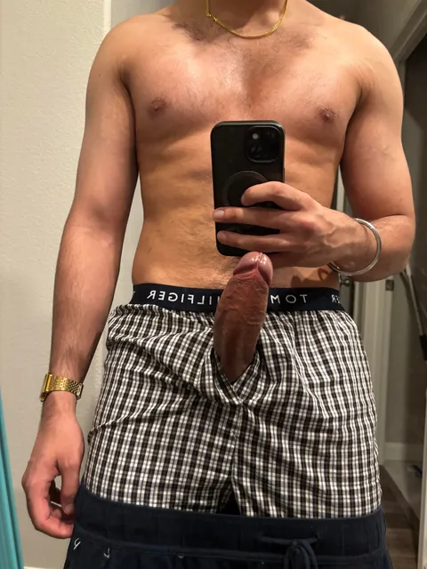 (24) Indians get a bad wrap