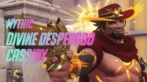 ‏this takes the crown for the worst mythic skin in ow history