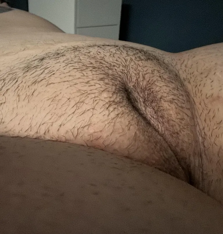 Did this make your mouth water?💦