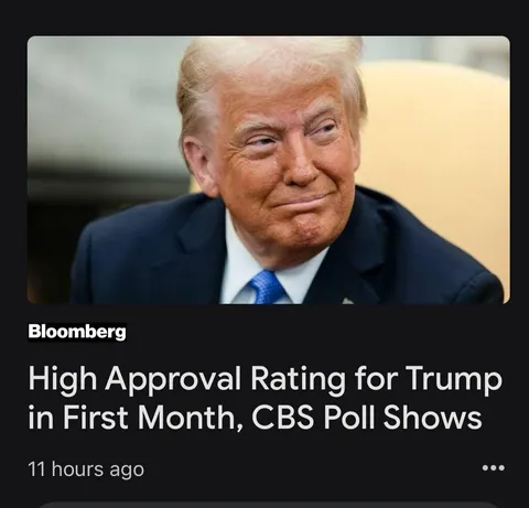 People on Reddit didn’t see this coming