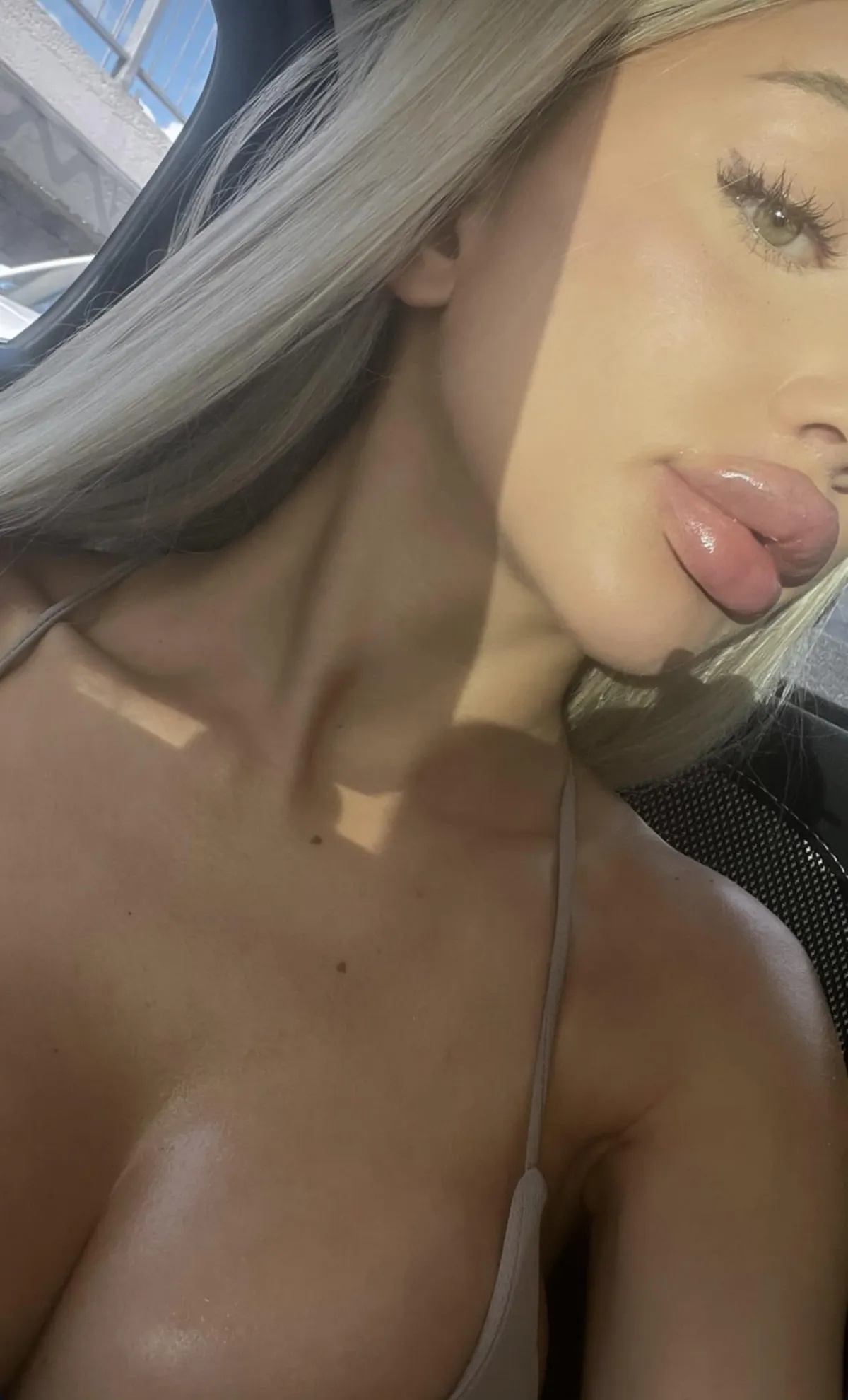 Let me help your bad day;)