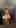 The thought of cameras in here make me so horny