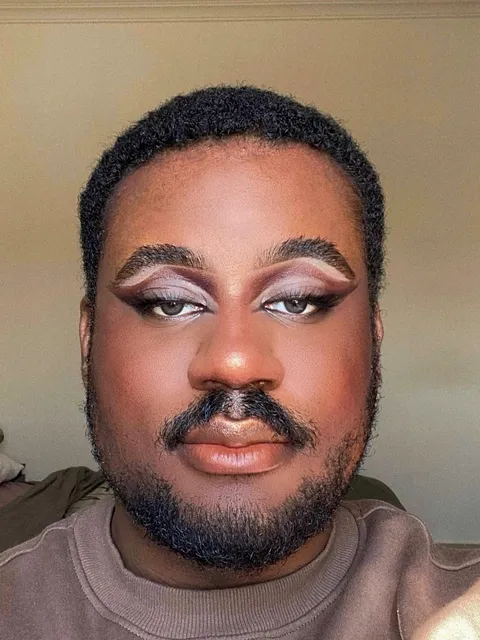 Coco Barbie 🌰🤎