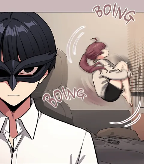 anime_irl
