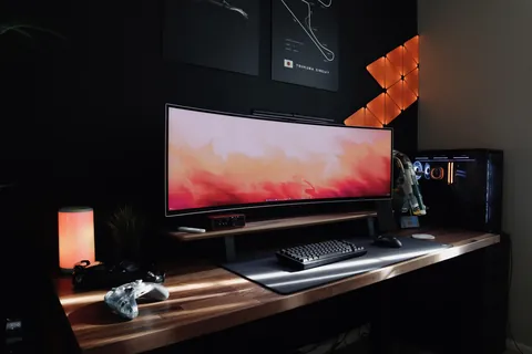 Caved in and bought a wooden countertop