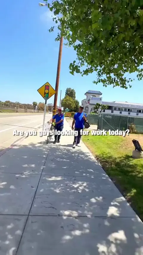 Pretty sure that’s the best shift they’ve ever landed.