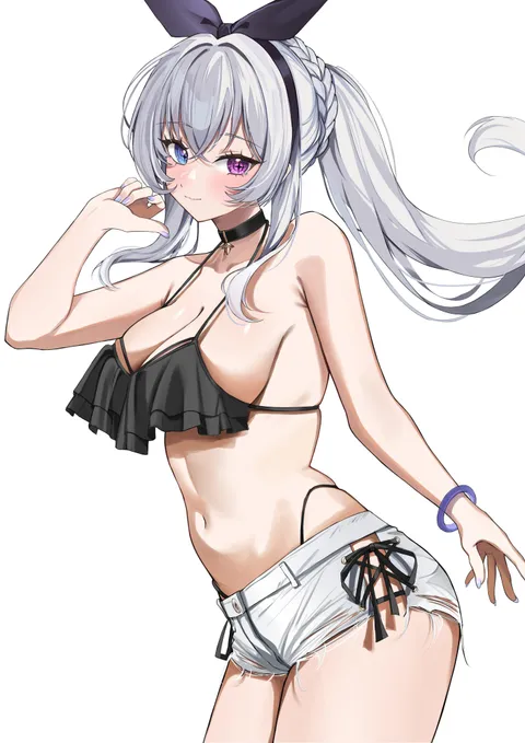 Tentei Forte [Neo-Porte]