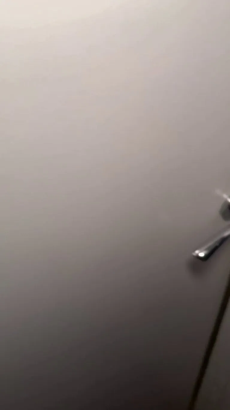 There's nothing hotter then walking in and finding your wife with another guy twice the size of you