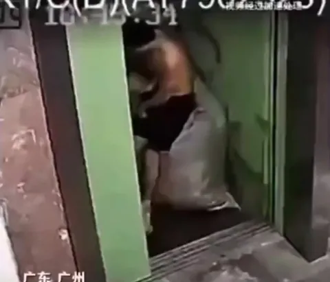 The weight limit has reached ?