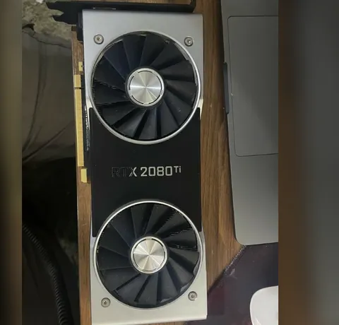 is  this a solid GPU for $200?