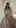 Swipe to undress me [F]
