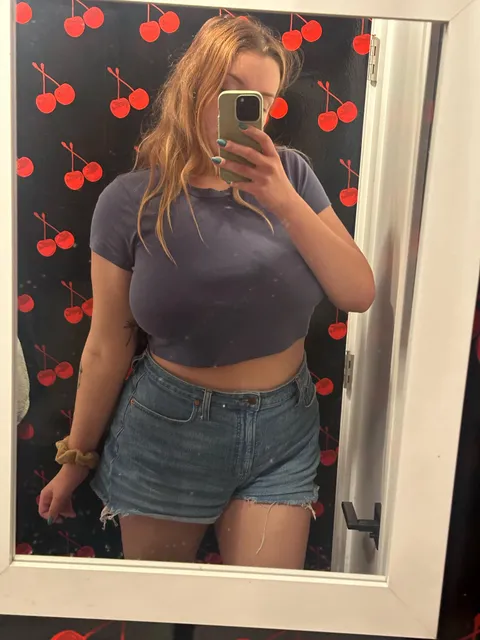 Ive always been the worst at hide and seek