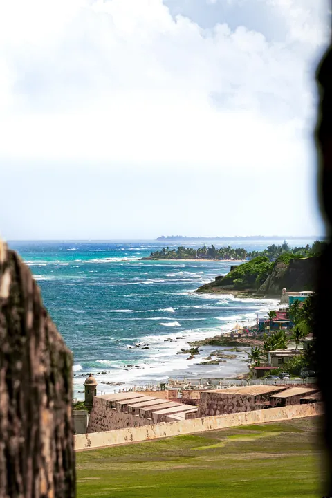 Puerto Rico Highlights from Our Family Trip 🇵🇷