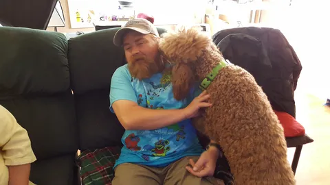 RIP Phil Bradshaw aka /u/pabstyloudmouth. You are still one of the good ones. Thanks for the great times.