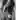 Jessica Strother
